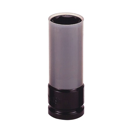 Teng Tools WHEELNUTSOCKETS, 920521N 920521N